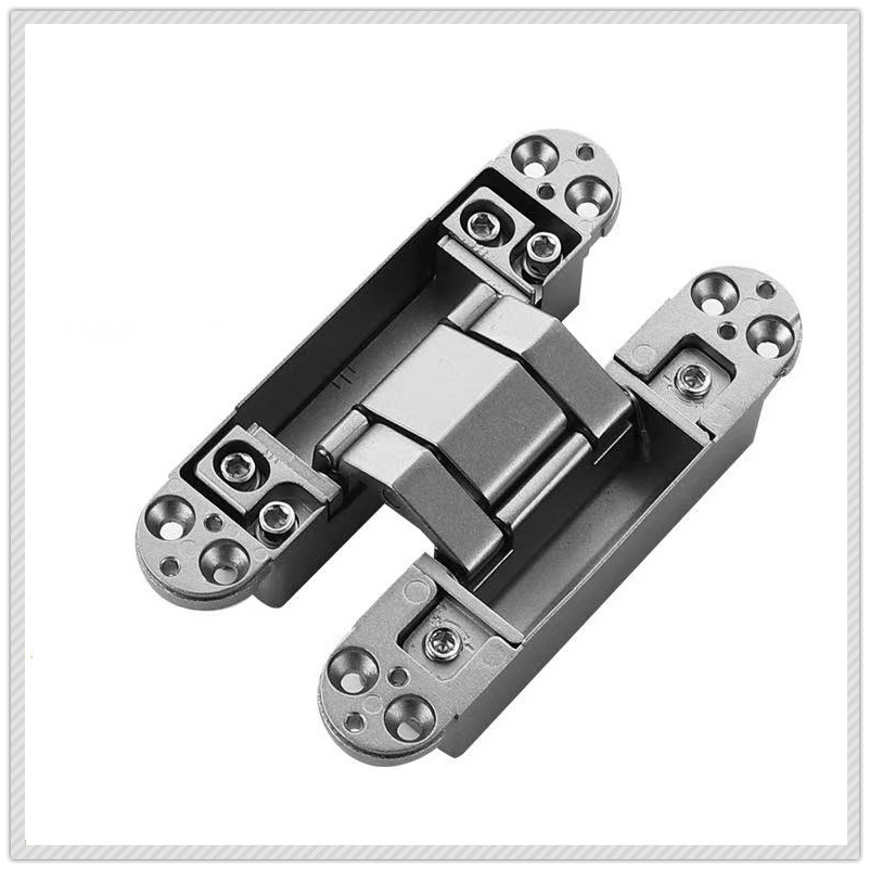 DH103 Door hinge