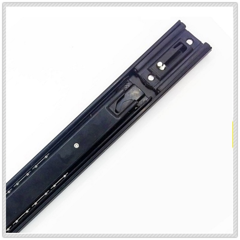 HH4505 Self close , Ball Bearing Slide