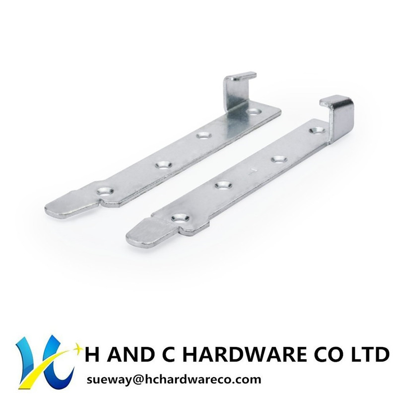 Bed Hinge BF01