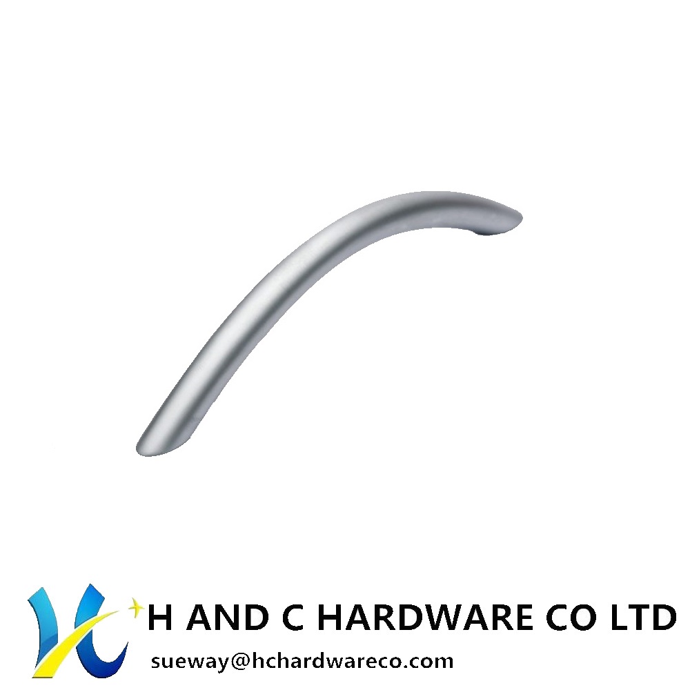 Handle 002