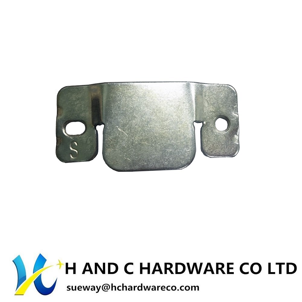 Bed hinge BF05