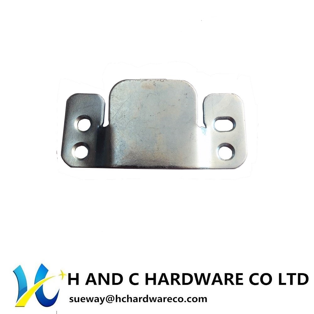 Bed hinge Connector BF05B