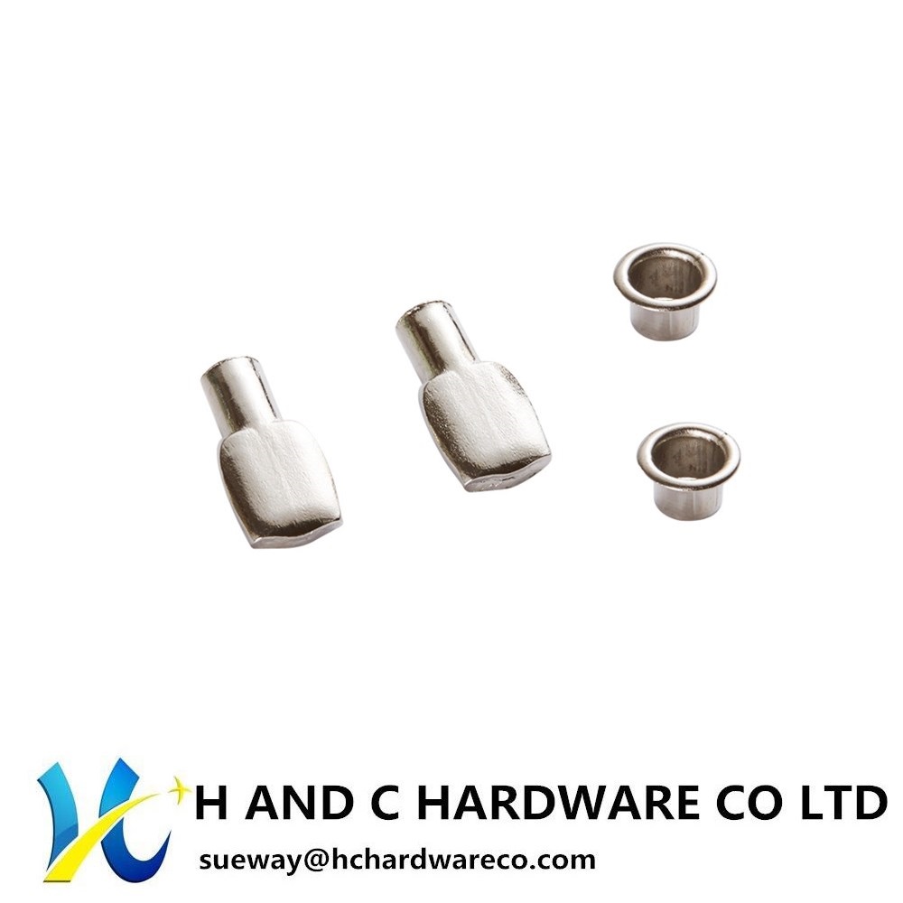 Shelf support SP08