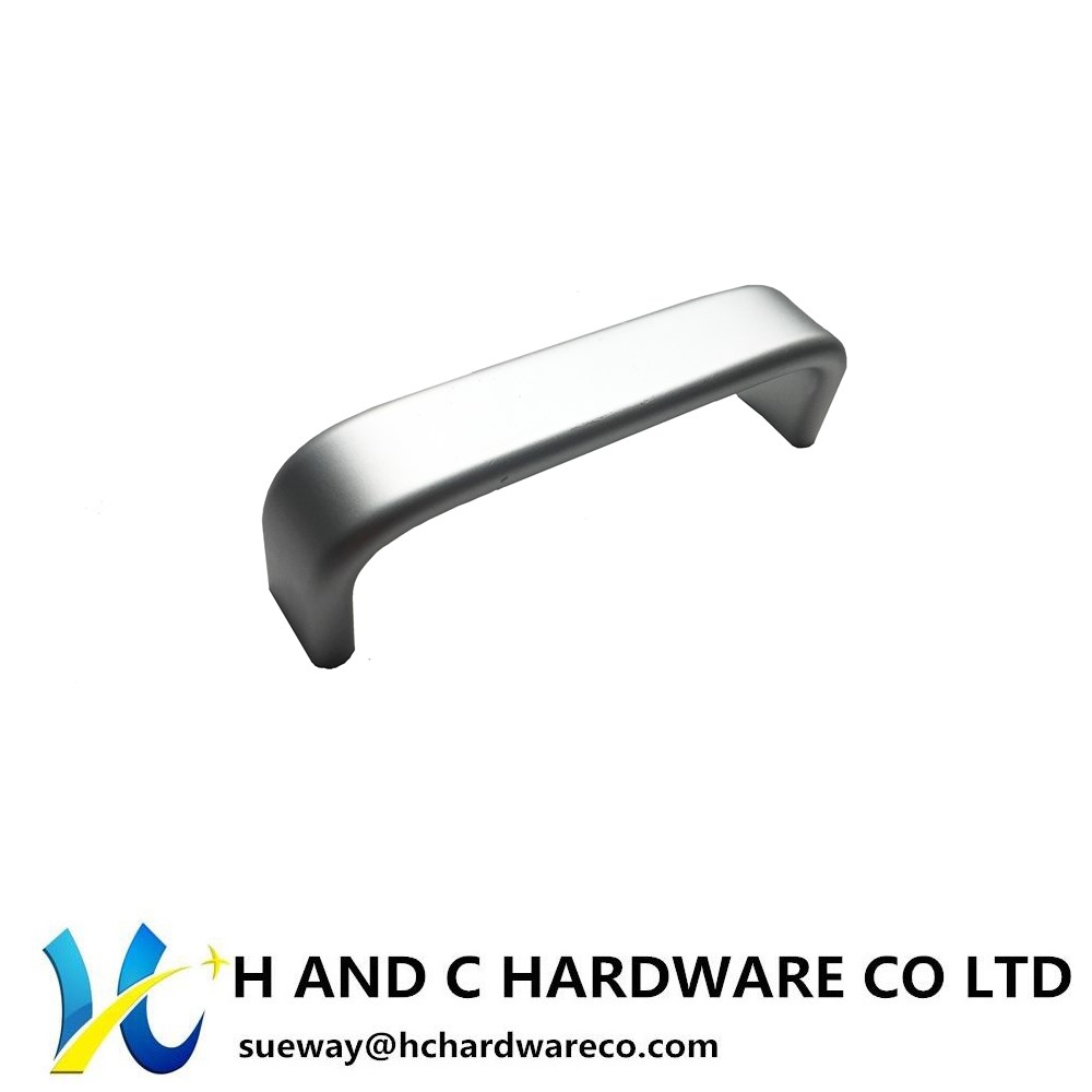 Furniture handle H.004