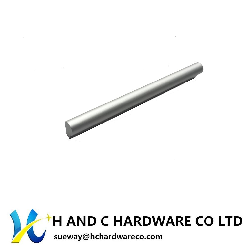 Furniture handle H.006