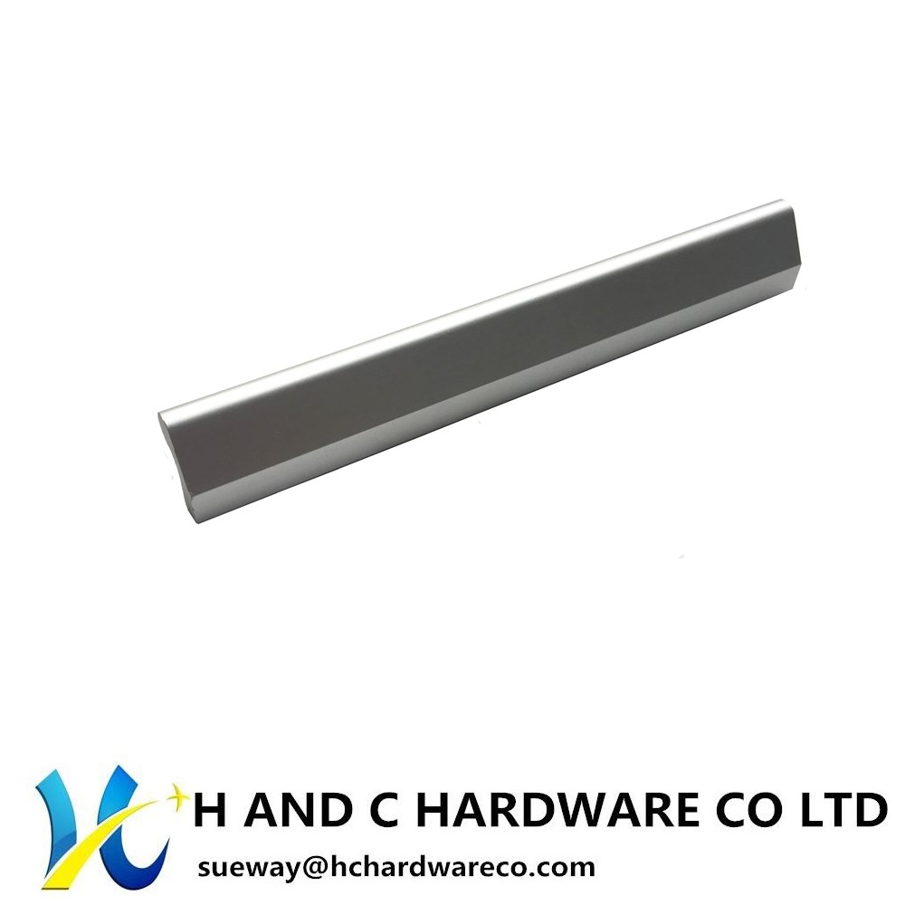 Drawer handle H.007