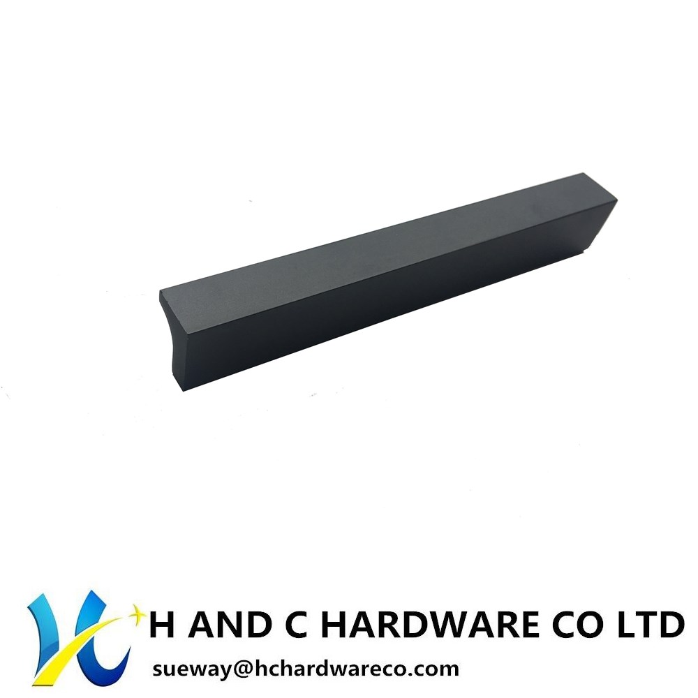 Drawer handle H.008