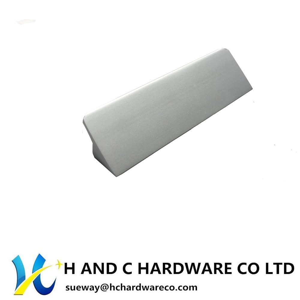 Handle H.009