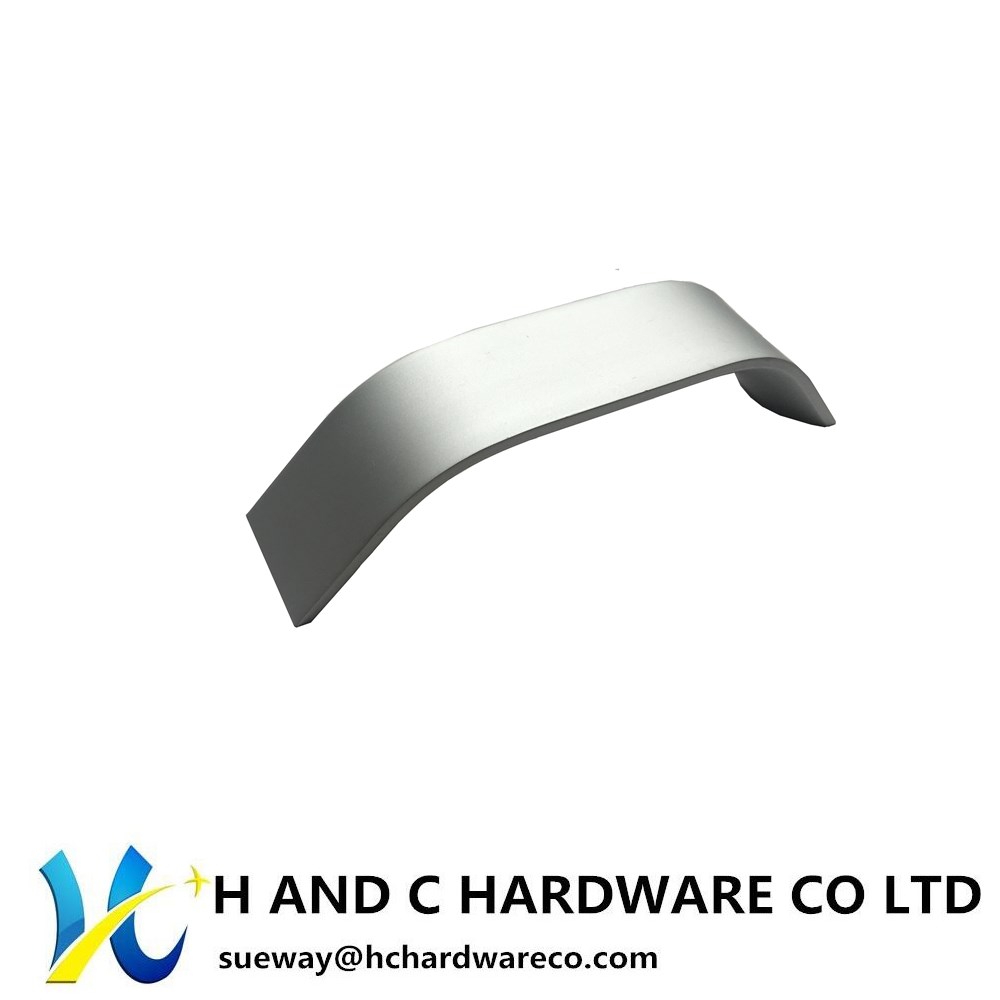 Handle H.010