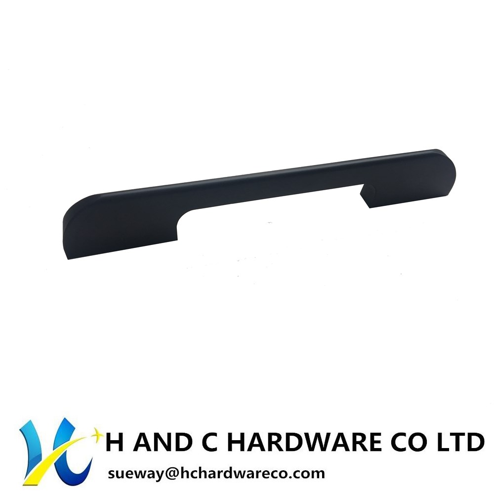 Handle H.011