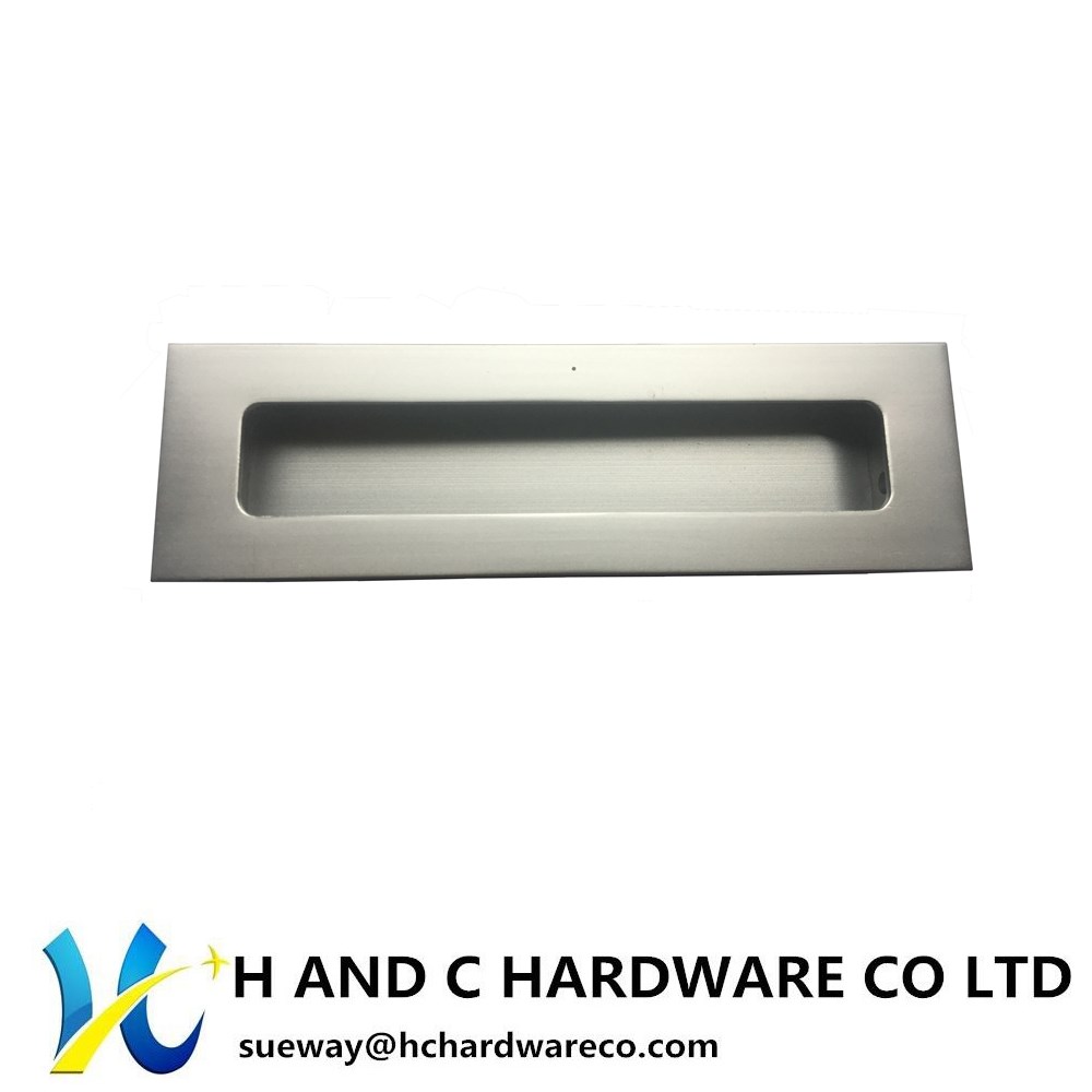 Handle H.012