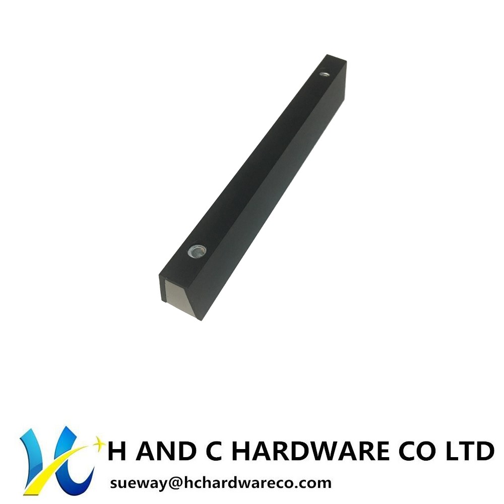 Handle H.013