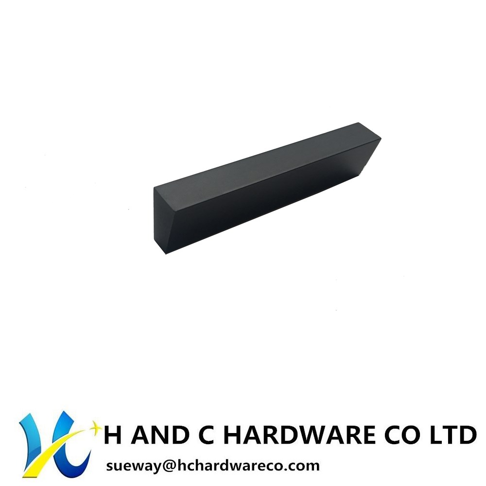 Handle H.014