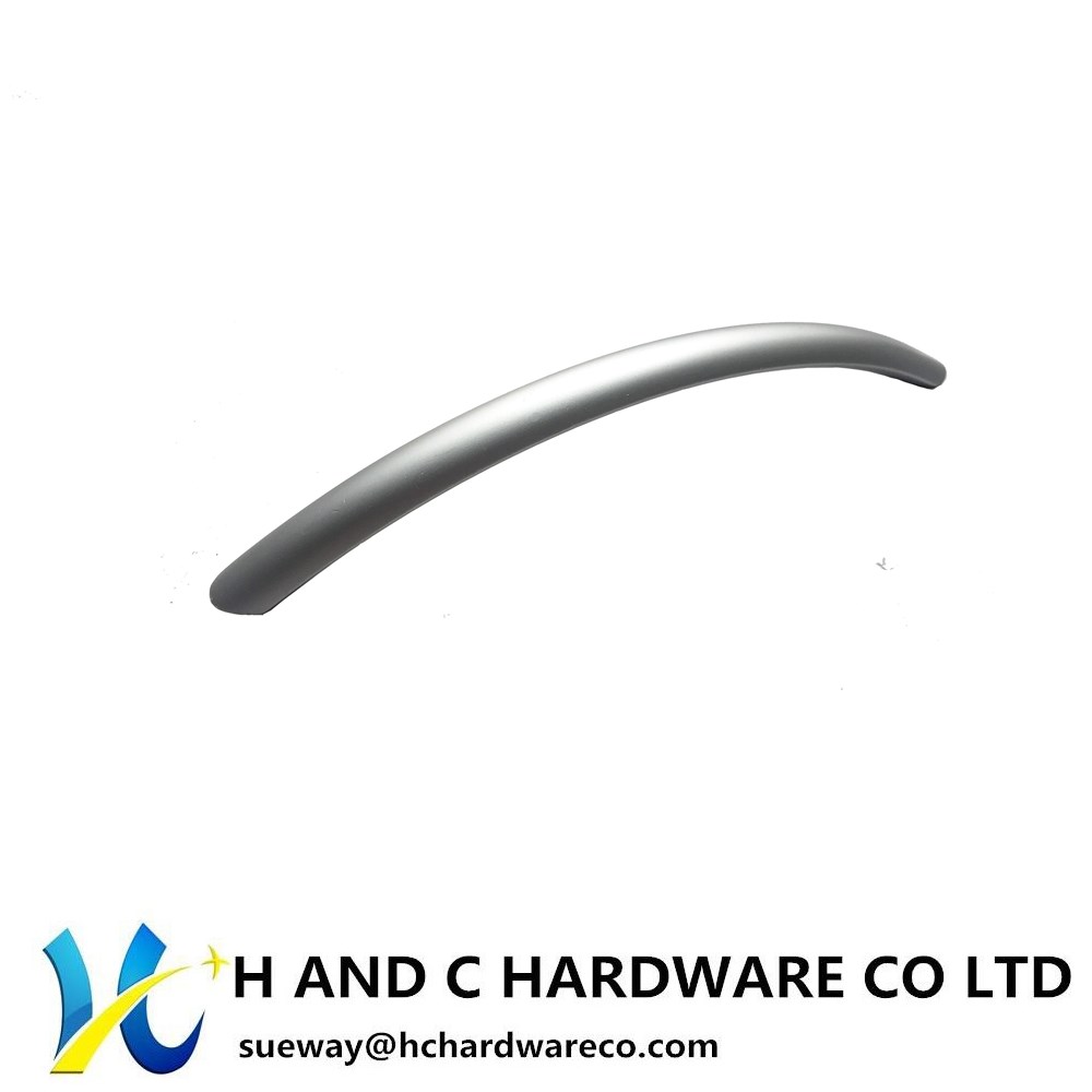 Handle H.015