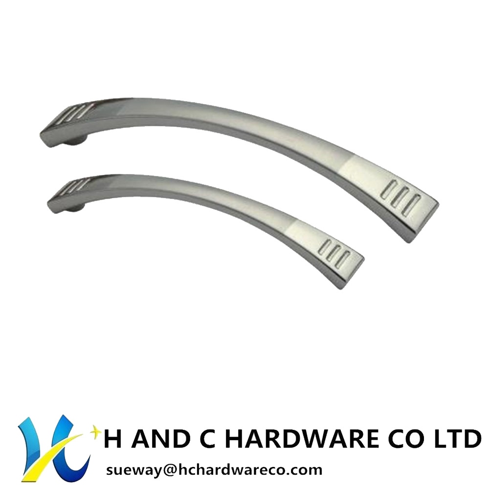 Handle H.016