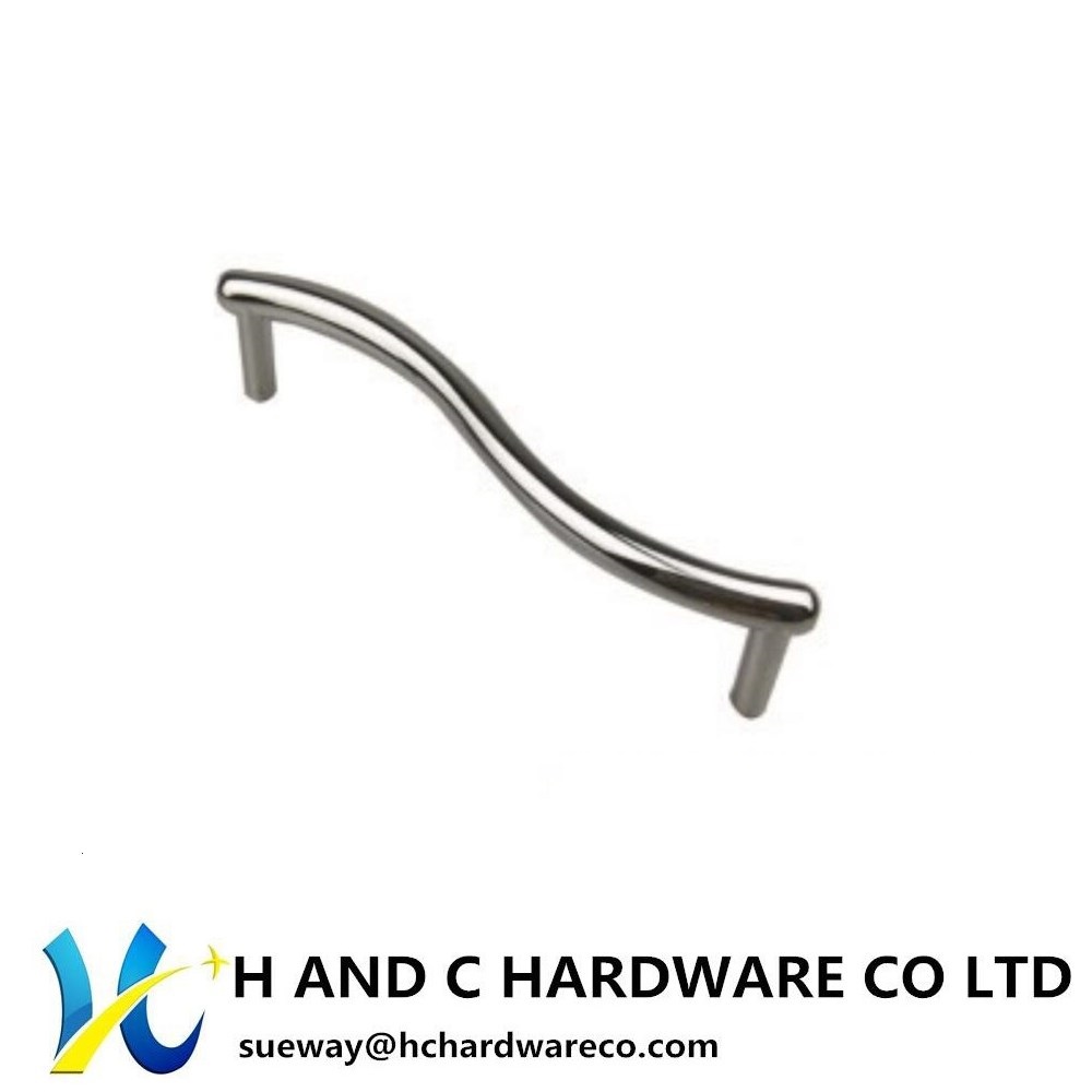 Handle H.017