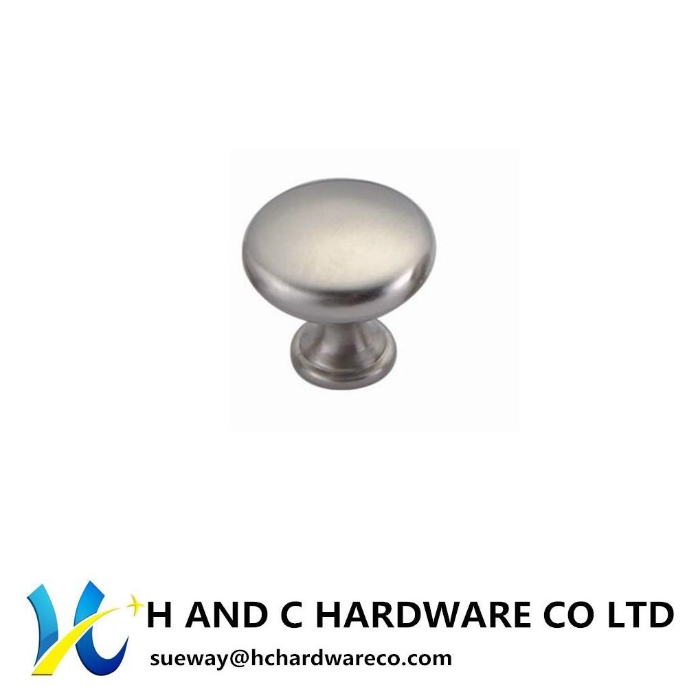 Handle H.018