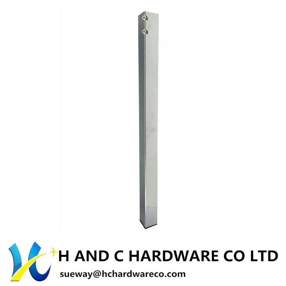 HTL608 Furniture leg