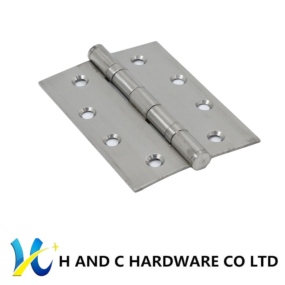DH100 Door hinge