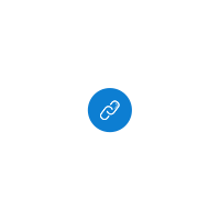 HH4501 Ball Bearing Slide