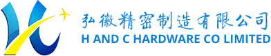 H&C HARDWARE Co., Ltd. 
